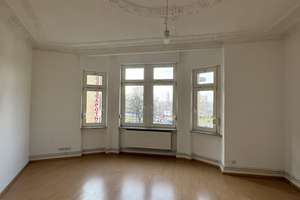 Sehr schöne  4ZKB Altbauwohnung mit kleinem Balkon ! – In der Witz 38, 55252 Mainz-Kastel, Wiesbaden – Vorschaubild 7