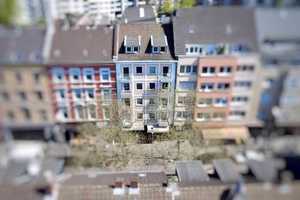 Property thumbnail 1