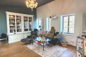 Property thumbnail 2