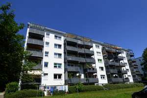 Im RUHIGEN & GRÜNEN in RABENSTEIN LEBEN – Röhrsdorfer Straße 22, 9117 Rabenstein, Chemnitz – Vorschaubild 3