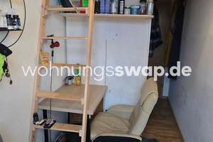 Wohnungstausch: Fichtestraße 20 – Fichtestraße 20, 4000 Südvorstadt, Leipzig – Vorschaubild 7
