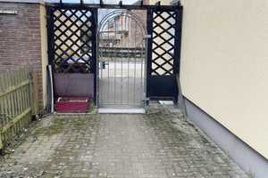 Kapitalanlage sucht Investor!!! Vermietetes 6-Familienhaus in guter und ruhiger Wohnlage – Rhein-Erft-Kreis – Vorschaubild 10