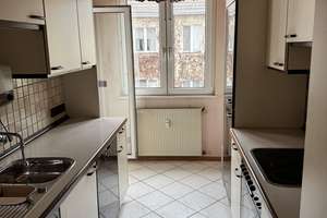 Property thumbnail 9