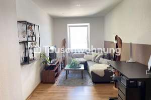 Tauschwohnung: Ruhige 2 Zimmerwohnung in der Maxvorstadt gegen 1-Z Balkon – Die vollständige Adresse der Immobilie erhältst du vom Anbieter., 80333 Augustenstraße, München – Vorschaubild 6