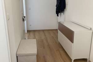 3 Zimmer in Landshut Achdorf mit riesiger Dachterasse  – 84036 Achdorf, Landshut – Vorschaubild 21