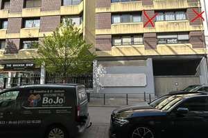 3 Zimmer-Wohnung in zentraler Lage von Saarbrücken zu verkaufen – Die vollständige Adresse der Immobilie erhältst du vom Anbieter., 66117 Alt-Saarbrücken, Saarbrücken – Vorschaubild 10