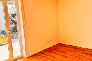 Zuhause mit 2 Zimmern in München-Riem – Am Mittelfeld, 81829 München - Trudering 22, 81829 Trudering-Riem (Ortsteil), München – Vorschaubild 4