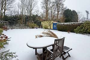 Property thumbnail 32