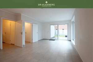 Nachhaltige Doppelhaushälfte von 2020 – modern, effizient & zukunftssicher in Greven-Reckenfeld – Die vollständige Adresse der Immobilie erhältst du vom Anbieter., 48268 Greven – Vorschaubild 3