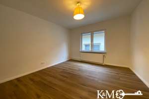 Modernisiertes Wohnhaus mit historischem Flair nahe der Mosel – Die vollständige Adresse der Immobilie erhältst du vom Anbieter., 56332 Burgen – Vorschaubild 1