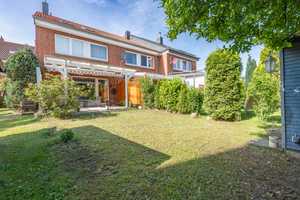 Modernes und sehr gepflegtes Split- Level-Haus nahe der Innenstadt von Geesthacht – Herzogtum Lauenburg (Kreis) – Vorschaubild 13
