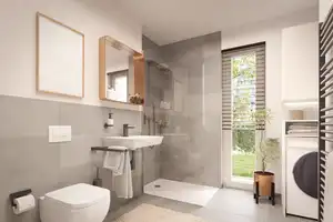 Property thumbnail 3