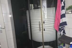 2 Häuser zu verkaufen – Die vollständige Adresse der Immobilie erhältst du vom Anbieter., 99310 Arnstadt – Vorschaubild 17