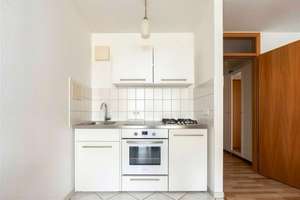+++ Charmantes 1-Zimmer-Apartment mit Balkon und TG-Stellplatz im Herzen vom Preußischen Viertel +++ – Die vollständige Adresse der Immobilie erhältst du vom Anbieter., 1099 Radeberger Vorstadt, Dresden – Vorschaubild 14