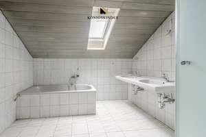 Property thumbnail 19