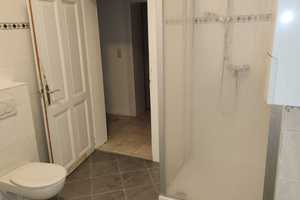 Freundliche 2-Zimmer-Wohnung in Wiesbaden – Hubertusstr 4, 65203 Wiesbaden – Vorschaubild 8