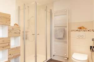 Liebevoll sanierter und modernisierter Resthof für Tierliebhaber – Die vollständige Adresse der Immobilie erhältst du vom Anbieter., 25693 Volsemenhusen – Vorschaubild 18