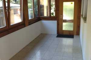 Zweifamilienhaus in Hürben – Heidenheim (Kreis) – Vorschaubild 4