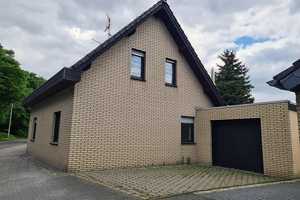 Ein Zuhause für die kleine Familie! – Viersen (Kreis) – Vorschaubild 5