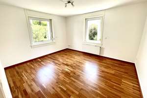 5 Zimmer Maisonette Wohnung in bester Villenlage - Wiesbadens – Schellingstraße 3, 65191 Sonnenberg, Wiesbaden – Vorschaubild 6