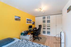 Property thumbnail 19