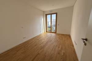 NEU: Hochwertige 4-Zimmer-Wohnung mit Balkon in Wiesbaden – Maria-Sibylla-Merian-Straße 4., 65197 Rheingauviertel / Hollerborn, Wiesbaden – Vorschaubild 11