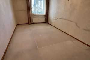 Gepflegte Wohnung mit 2 Balkonen in Essen Stadtwald – Ulmenstraße 14, 45133 Essen – Vorschaubild 15