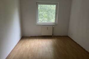 NUR MIT WBS FÜR 2 PERSON - gemütliche 3-Zimmer- Wohnung mit Balkon – Börsenstraße 118 b, 42657 Burg/Höhscheid, Solingen – Vorschaubild 5
