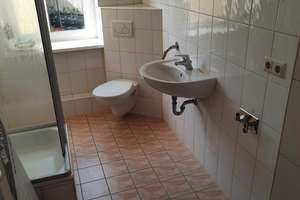 schöne kleine Wohnung – Stralsunder Straße 166, 4349 Plaußig-Portitz, Leipzig – Vorschaubild 4