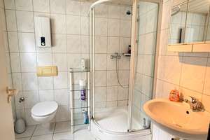 Solides Mehrfamilienhaus mit zusätzlichem Ausbaupotenzial, Garagen und Photovoltaikanlage – Die vollständige Adresse der Immobilie erhältst du vom Anbieter., 45326 Altenessen-Süd, Essen – Vorschaubild 15