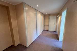 WOHNEN UND ARBEITEN UNTER EINEM DACH 
IN ATTRAKTIVER WOHNLAGE - Erbpachtgrundstück – Die vollständige Adresse der Immobilie erhältst du vom Anbieter., 44267 Holzen, Dortmund – Vorschaubild 9