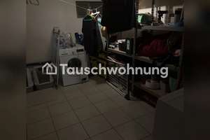 Tauschwohnung: Haus gegen Wohnung – 81245 Altaubing, München – Vorschaubild 2