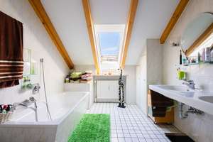 Property thumbnail 31