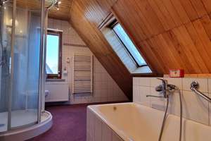 Die beste Chance für Familien - urgemütliches Haus mit Kamin – Zur Försterei 18, 17309 Pasewalk – Vorschaubild 10