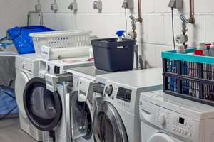 Property thumbnail 17