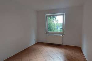 Bezugsfreie 2-Zimmer-Wohnung mit ca. 55 m² in ruhiger Wohnlage – Die vollständige Adresse der Immobilie erhältst du vom Anbieter., 42657 Burg/Höhscheid, Solingen – Vorschaubild 9