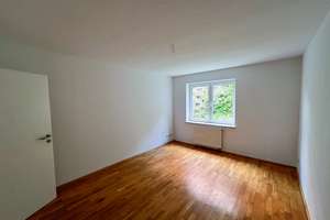 Moderne Terrassenwohnung in bester Lage! – Schillbachstraße 13, 7743 Jena-West, Jena – Vorschaubild 9