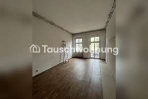 Tauschwohnung: 3 Zimmer Gräfekiez gg 2-3 Zimmer idealerweise Reuterkiez – Die vollständige Adresse der Immobilie erhältst du vom Anbieter., 10967 Kreuzberg, Berlin – Vorschaubild 15