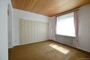 Aus Alt mach Zuhause – Ihr Sanierungsprojekt in gewachsener Lage von Walle – Die vollständige Adresse der Immobilie erhältst du vom Anbieter., 28219 Walle (Ortsteil), Bremen – Vorschaubild 2