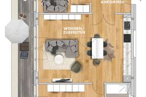 Property thumbnail 14