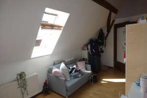 Property thumbnail 23