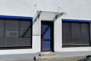 Property thumbnail 10