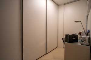 ** Dreifamilienhaus in TOP Lage ** – Mannheim – Vorschaubild 29