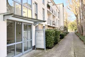 Property thumbnail 17