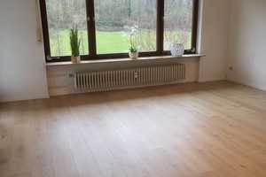 Charmantes Haus mit Einliegerwohnung ,Waldnah und Stadtnah ,Natur und Zentrum vereint – Lutzenbrunnen 40, 74676 Hohenlohekreis – Vorschaubild 5