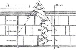 4 traumhafte, barrierefreie Ferienappartements im Paket – Die vollständige Adresse der Immobilie erhältst du vom Anbieter., 27639 Dorum – Vorschaubild 25