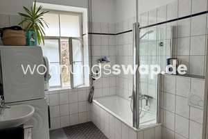 Wohnungstausch: Pariser Platz 1 – Pariser Platz 1, 81000 Haidhausen Süd, München – Vorschaubild 4