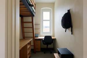 Provisionsfreie 4-Zimmer-Wohnung in Berlin-Mariendorf für 340000 + 1 vermietete Wohnung für 239000€ – Die vollständige Adresse der Immobilie erhältst du vom Anbieter., 12107 Mariendorf, Berlin – Vorschaubild 3
