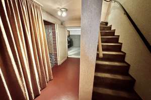 EIN HAUS FÜR FAMILIEN – MIT GARTEN, TERRASSE UND GARAGE !!! – Die vollständige Adresse der Immobilie erhältst du vom Anbieter., 58093 Emst, Hagen – Vorschaubild 16