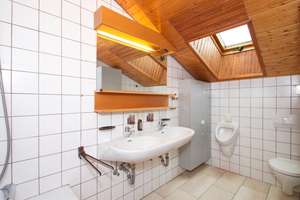 Charmante 3-Zimmer-Wohnung mit großem Potenzial und großzügiger Loggia in attraktiver Lage – Hans-Humpert-Str. 3a, 33102 Kernstadt, Paderborn – Vorschaubild 12